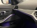 BMW 3 Series 2.0 320d M Sport Auto xDrive Euro 6 (s/s) 4dr 70