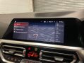 BMW 3 Series 2.0 320d M Sport Auto xDrive Euro 6 (s/s) 4dr 45