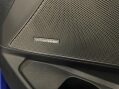 BMW 3 Series 2.0 320d M Sport Auto xDrive Euro 6 (s/s) 4dr 27