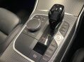 BMW 3 Series 2.0 320d M Sport Auto xDrive Euro 6 (s/s) 4dr 58