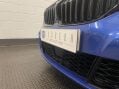 BMW 3 Series 2.0 320d M Sport Auto xDrive Euro 6 (s/s) 4dr 13