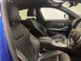 BMW 3 Series 2.0 320d M Sport Auto xDrive Euro 6 (s/s) 4dr 22