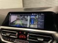 BMW 3 Series 2.0 320d M Sport Auto xDrive Euro 6 (s/s) 4dr 33