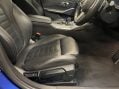 BMW 3 Series 2.0 320d M Sport Auto xDrive Euro 6 (s/s) 4dr 20