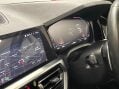 BMW 3 Series 2.0 320d M Sport Auto xDrive Euro 6 (s/s) 4dr 63