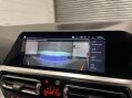 BMW 3 Series 2.0 320d M Sport Auto xDrive Euro 6 (s/s) 4dr 40