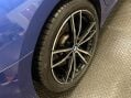 BMW 3 Series 2.0 320d M Sport Auto xDrive Euro 6 (s/s) 4dr 89