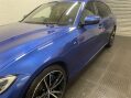 BMW 3 Series 2.0 320d M Sport Auto xDrive Euro 6 (s/s) 4dr 88