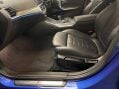 BMW 3 Series 2.0 320d M Sport Auto xDrive Euro 6 (s/s) 4dr 64