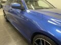 BMW 3 Series 2.0 320d M Sport Auto xDrive Euro 6 (s/s) 4dr 87