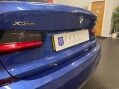BMW 3 Series 2.0 320d M Sport Auto xDrive Euro 6 (s/s) 4dr 83