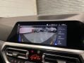 BMW 3 Series 2.0 320d M Sport Auto xDrive Euro 6 (s/s) 4dr 41