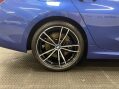 BMW 3 Series 2.0 320d M Sport Auto xDrive Euro 6 (s/s) 4dr 80