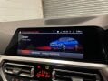 BMW 3 Series 2.0 320d M Sport Auto xDrive Euro 6 (s/s) 4dr 69