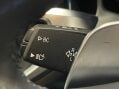 BMW 3 Series 2.0 320d M Sport Auto xDrive Euro 6 (s/s) 4dr 60