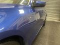 BMW 3 Series 2.0 320d M Sport Auto xDrive Euro 6 (s/s) 4dr 91