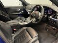 BMW 3 Series 2.0 320d M Sport Auto xDrive Euro 6 (s/s) 4dr 19