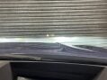 BMW 3 Series 2.0 320d M Sport Auto xDrive Euro 6 (s/s) 4dr 30