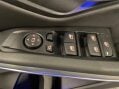 BMW 3 Series 2.0 320d M Sport Auto xDrive Euro 6 (s/s) 4dr 25
