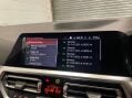 BMW 3 Series 2.0 320d M Sport Auto xDrive Euro 6 (s/s) 4dr 38