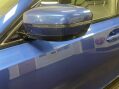 BMW 3 Series 2.0 320d M Sport Auto xDrive Euro 6 (s/s) 4dr 16
