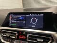 BMW 3 Series 2.0 320d M Sport Auto xDrive Euro 6 (s/s) 4dr 44