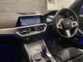BMW 3 Series 2.0 320d M Sport Auto xDrive Euro 6 (s/s) 4dr 59