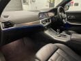 BMW 3 Series 2.0 320d M Sport Auto xDrive Euro 6 (s/s) 4dr 61