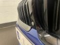 BMW 3 Series 2.0 320d M Sport Auto xDrive Euro 6 (s/s) 4dr 14