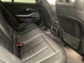 BMW 3 Series 2.0 320d M Sport Auto xDrive Euro 6 (s/s) 4dr 28