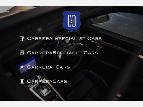 BMW 3 Series 2.0 320d M Sport Auto xDrive Euro 6 (s/s) 4dr 26