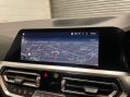 BMW 3 Series 2.0 320d M Sport Auto xDrive Euro 6 (s/s) 4dr 31