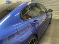 BMW 3 Series 2.0 320d M Sport Auto xDrive Euro 6 (s/s) 4dr 86