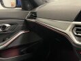 BMW 3 Series 2.0 320d M Sport Auto xDrive Euro 6 (s/s) 4dr 75