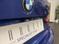 BMW 3 Series 2.0 320d M Sport Auto xDrive Euro 6 (s/s) 4dr 84