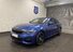 BMW 3 Series 2.0 320d M Sport Auto xDrive Euro 6 (s/s) 4dr