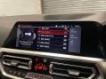 BMW 3 Series 2.0 320d M Sport Auto xDrive Euro 6 (s/s) 4dr 34