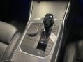 BMW 3 Series 2.0 320d M Sport Auto xDrive Euro 6 (s/s) 4dr 57