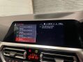 BMW 3 Series 2.0 320d M Sport Auto xDrive Euro 6 (s/s) 4dr 37