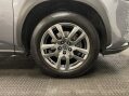 Lexus NX 2.5 300h GPF Premium E-CVT 4WD Euro 6 (s/s) 5dr 51