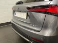 Lexus NX 2.5 300h GPF Premium E-CVT 4WD Euro 6 (s/s) 5dr 53