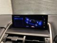 Lexus NX 2.5 300h GPF Premium E-CVT 4WD Euro 6 (s/s) 5dr 32
