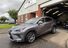 Lexus NX 2.5 300h GPF Premium E-CVT 4WD Euro 6 (s/s) 5dr