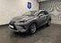 Lexus NX 2.5 300h GPF Premium E-CVT 4WD Euro 6 (s/s) 5dr