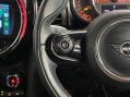 Mini Hatch 1.5 Cooper Exclusive Euro 6 (s/s) 3dr 22