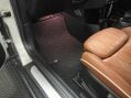 Mini Hatch 1.5 Cooper Exclusive Euro 6 (s/s) 3dr 50