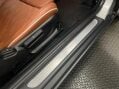 Mini Hatch 1.5 Cooper Exclusive Euro 6 (s/s) 3dr 16