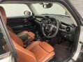 Mini Hatch 1.5 Cooper Exclusive Euro 6 (s/s) 3dr 12