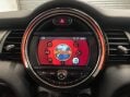 Mini Hatch 1.5 Cooper Exclusive Euro 6 (s/s) 3dr 40