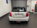 Mini Hatch 1.5 Cooper Exclusive Euro 6 (s/s) 3dr 54